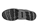 Skechers Men's Harper - Bilney Boot
