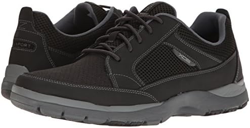 cobb hill hollywood cuff sandal