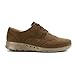 CLARKS Women's Un.Hinton Oxfords Shoes