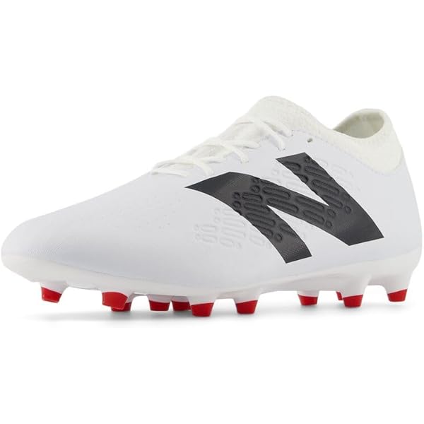 Amazon.com | New Balance Unisex Furon Pro V7+ FG Soccer Shoe