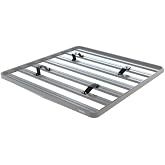 Front Runner Tent Mount Kit - 4 Piece - Tall for Roof Rack