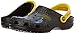 Crocs Unisex Classic Star Wars Galaxy Clog