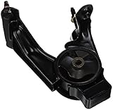 Anchor 9155 Engine Mount