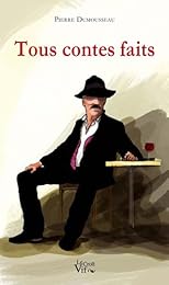 Tous contes faits