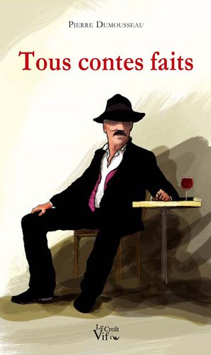 Tous contes faits