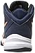 Reebok Men's Pro Heritage 2 Basketball Shoe