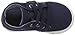 OshKosh B'Gosh Barclay Boy's Chukka