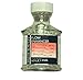 Daler Rowney Acrylic Medium, Glass Jar, 2.54oz - 75 ml, Flow Enhancer