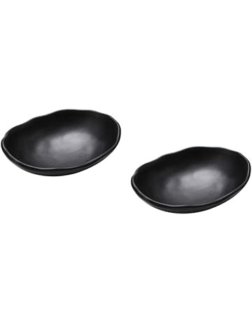 Vajilla para aperitivos y salsas | Amazon.es