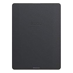 Kobo Glo HD 6" Digital eBook Reader with