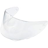 ILM Helmet Accessories for Model 313 and Model 317