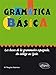 Grammaire de base by
