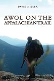 AWOL on the Appalachian Trail