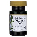 Purean Prenatal Vitamins