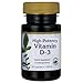 Purean Prenatal Vitamins
