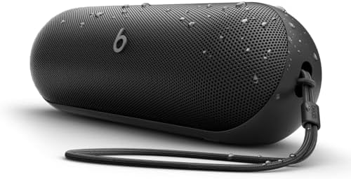Amazon.com: Beats Pill Plus Portable Wireless Speaker - Stereo