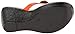 Dolce by Mojo Moxy Women's Medley Wedge Sandal