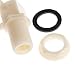 3/4 Auto Fill Feed Water Humidifier Tank Float Valve Shut off DN20