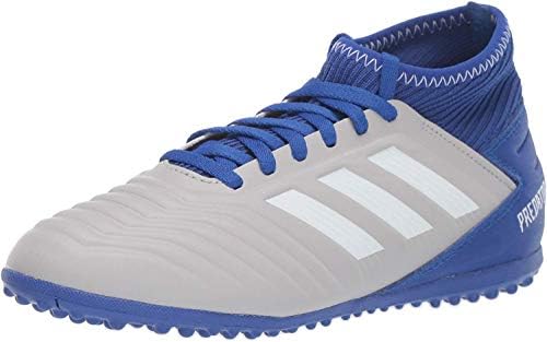 adidas predator 19.3 turf review