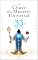 Livro 33 Chave do Mistério Universal