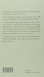 Image de Tao Te King : Le livre de la Voie et de la Vertu