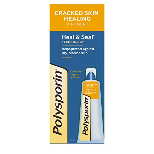 Polysporin 4,014 Reviews of 10 Products