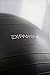 Expansive Living Exercise Ball (Black, 65cm) - 2,000 lbs Stability Ball. Anti Burst & Heavy Duty for Yoga, Balance and Birthing. Physio Ball | Office Chair | Professional Grade Swiss Ball