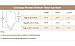 QZUnique Women's Sweater Cape Pullover Knitted Shawl Tassels Knit Poncho-Like Wrap