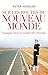 Sur les routes du nouveau monde. Voyages dans la modernité chinoise (H.C. ESSAIS) (French Edition) by 