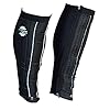 Moxie-Gear-Shin-Gaiters-Black