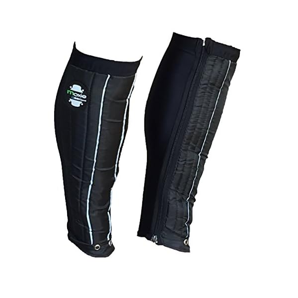 Moxie-Gear-Shin-Gaiters-Black