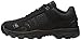 5.11 Men's Ranger Tactical Shoe, Black, 10.5 D(M) US