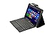 i-unik Nextbook Flexx 10 CASE Nextbook Flexx 10.1