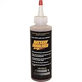 Battery Equaliser - 6oz Battery Conditioner
