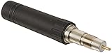 Engenius Antenna Booster for Multiple Devices - Retail Packaging - Colorless/Unspecified