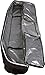 Athletico Maverick Padded Snowboard Bag 180cm (Black)