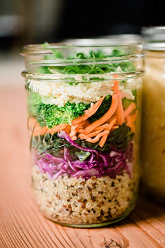 5 BetterBody+Foods+Contains+Essential+Complete