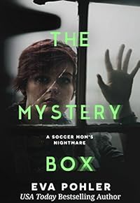 For FREE at eBooksHabit.com