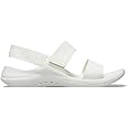 Crocs Women's Literide 360 Sandal