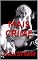 Livro MAIS CRIME