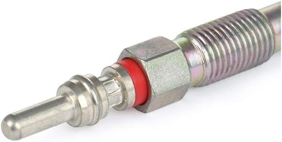 Bosch 0250403014 (GLP226) - Glow plug Duraterm High Speed Glow Plug - Carton box - 1 piece - for diesel engine vehicles - Image 4