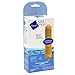 Hot Tub Spa Mineral Stick Cartridge Sanitizer Purifier Nature 2 Zodiac