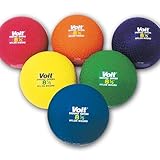 Voit Enduro Playground Ball 8.5