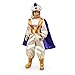 Disney Aladdin as Prince Ali Classic Doll - 12 Inch