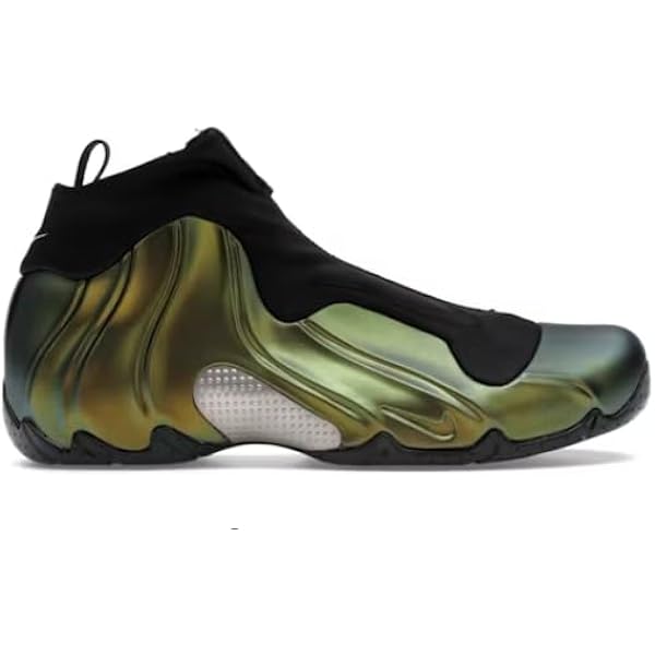 99年製　NIKE alphaproject FLIGHT POSIT 99年製 NIKE alphaproject FLIGHT POSIT Nike Air Flightposite