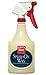 Griot's Garage 11098 Spray-On Wax - 35 oz.