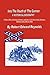 Into The Mouth of The Cannon: A Historical Biography of the 18th Arkansas Infantry and the Civil War by Robert Edward Reynolds
