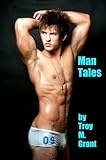 Man Tales