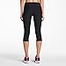 Saucony Women's Bullet Capri