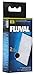 Fluval U2 Underwater Filter Poly/Carbon